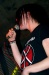 CRW_5603.jpg - 2005:02:27 01:53:38