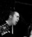 CRW_5567.jpg - 2005:02:27 01:45:36