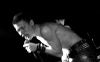 CRW_5756.jpg - 2005:02:27 03:09:33