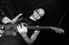 CRW_5403.jpg - 2005:02:27 00:06:13