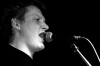 CRW_5458.jpg - 2004:10:08 22:45:15