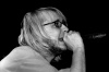 CRW_5463.jpg - 2004:10:08 22:46:24