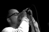 CRW_5473.jpg - 2005:02:27 01:00:41