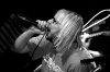 CRW_5503.jpg - 2005:02:27 01:08:54