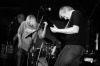 CRW_5560.jpg - 2005:02:27 01:23:57