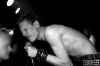 CRW_5758.jpg - 2005:02:27 03:09:47