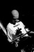 CRW_5349.jpg - 2005:02:26 23:25:36