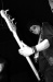CRW_5387.jpg - 2005:02:27 00:01:55