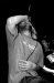 CRW_5521.jpg - 2005:02:27 01:15:54