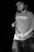 CRW_5530.jpg - 2005:02:27 01:17:36