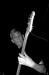 CRW_5743.jpg - 2004:10:09 00:00:25