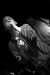 CRW_5285.jpg - 2005:02:26 22:52:34