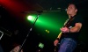 CRW_6215.jpg - 2005:03:05 00:36:40