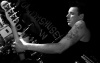 CRW_5788.jpg - 2005:03:04 22:21:07