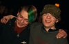 CRW_6389.jpg - 2005:03:05 01:08:52