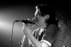 CRW_5822.jpg - 2005:03:04 22:30:00
