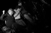 CRW_5914.jpg - 2005:03:04 22:56:50