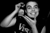CRW_5934.jpg - 2005:03:04 23:22:49