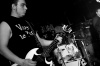 CRW_6074.jpg - 2005:03:04 23:50:31