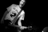 CRW_6175.jpg - 2005:03:05 00:31:18