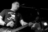 CRW_6247.jpg - 2005:03:05 00:41:49