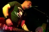 CRW_6255.jpg - 2005:03:05 00:42:35