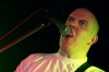 CRW_6372.jpg - 2005:03:05 01:04:39