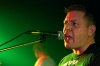 CRW_6377.jpg - 2005:03:05 01:05:08