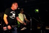 CRW_6179.jpg - 2005:03:05 00:32:04