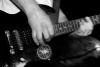 CRW_6338.jpg - 2005:03:05 00:59:14