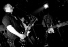 CRW_6037.jpg - 2005:03:04 23:44:22
