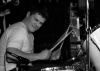 CRW_6322.jpg - 2005:03:05 00:57:21