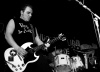 CRW_6149.jpg - 2005:03:05 00:04:50