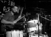 CRW_6053.jpg - 2005:03:04 23:47:34