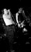 CRW_5854.jpg - 2005:03:04 22:37:37