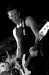 CRW_5786.jpg - 2005:03:04 22:20:42