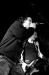 CRW_5794.jpg - 2005:03:04 22:22:35