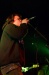 CRW_5798.jpg - 2005:03:04 22:23:09