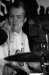 CRW_5806.jpg - 2005:03:04 22:26:01