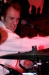CRW_5810.jpg - 2005:03:04 22:26:19