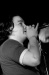 CRW_5816.jpg - 2005:03:04 22:28:19