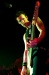 CRW_5833.jpg - 2005:03:04 22:32:41