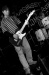 CRW_5846.jpg - 2005:03:04 22:36:19