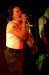 CRW_5869.jpg - 2005:03:04 22:43:04