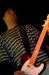 CRW_5875.jpg - 2005:03:04 22:44:41