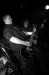 CRW_5948.jpg - 2005:03:04 23:29:53
