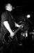 CRW_5955.jpg - 2005:03:04 23:30:29