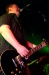 CRW_5962.jpg - 2005:03:04 23:31:25