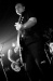 CRW_5988.jpg - 2005:03:04 23:34:49
