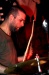 CRW_6009.jpg - 2005:03:04 23:39:05